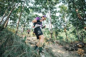 BIB: 
                            <button type="button" onclick="openModal(25984367)" class="btn btn-primary btn-sm float-right btn-popup" data-toggle="modal" data-target=".modal-high-quality">
                        <i class="fas fa-shopping-cart"></i> Add to Cart
                    </button>
                                            <button type="button" onclick="isThisMe(25984367, true)" class="btn btn-success btn-sm float-right btn-popup btn-isme hidden" data-toggle="tooltip" data-placement="bottom" title="นี่คือรูปของคุณใช่ไหม คลิกที่นี่เพื่อเอาเข้าอัลบั้ม">
                        <i class="fas fa-plus"></i> Add to album
                    </button>
                    <button type="button" onclick="isThisMe(25984367, false)" class="btn btn-warning btn-sm float-right btn-popup btn-isnotme hidden">
                        <i class="fas fa-ban"></i> Remove from album
                    </button>